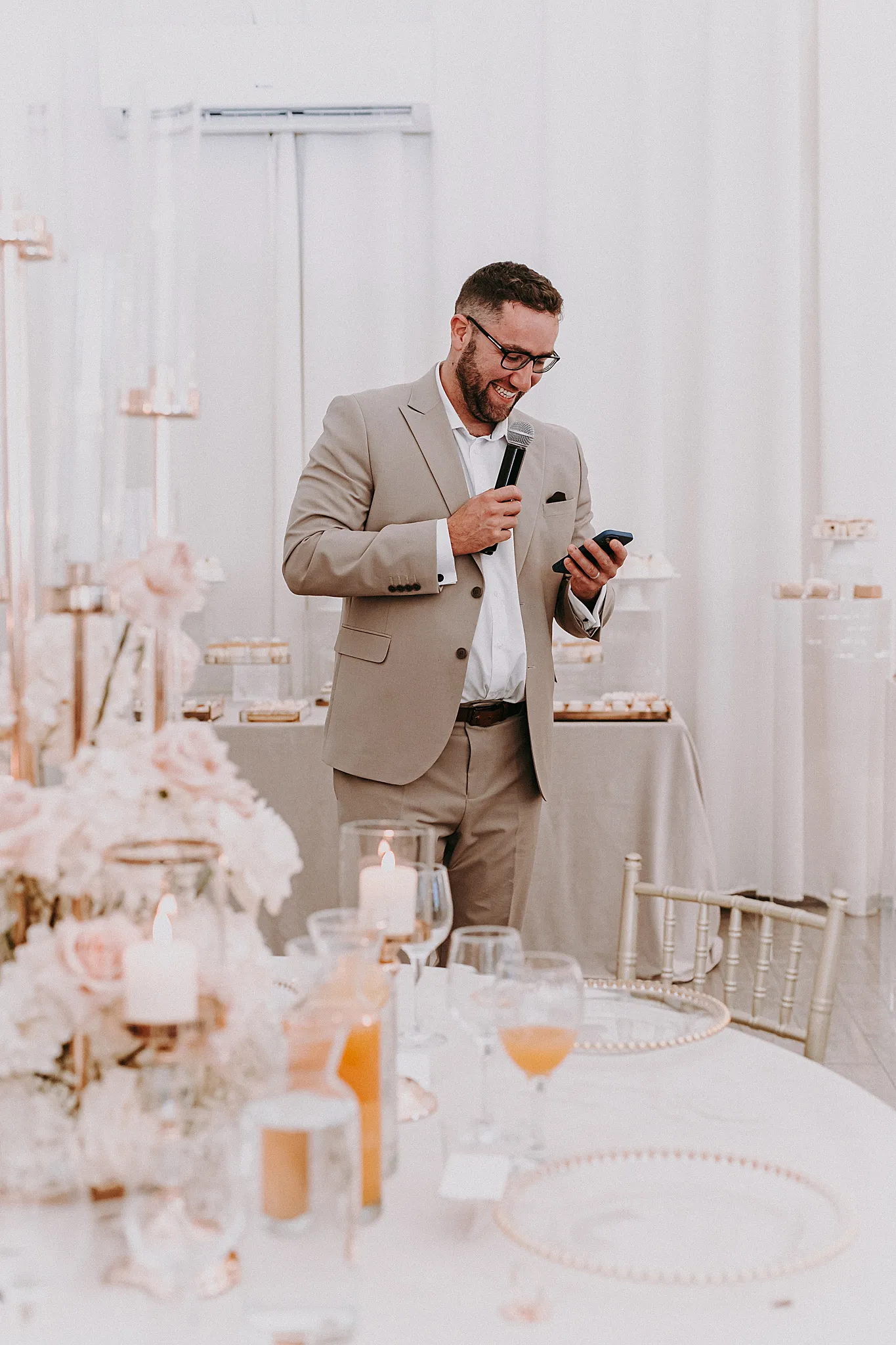 Zdjęcie galerii 100