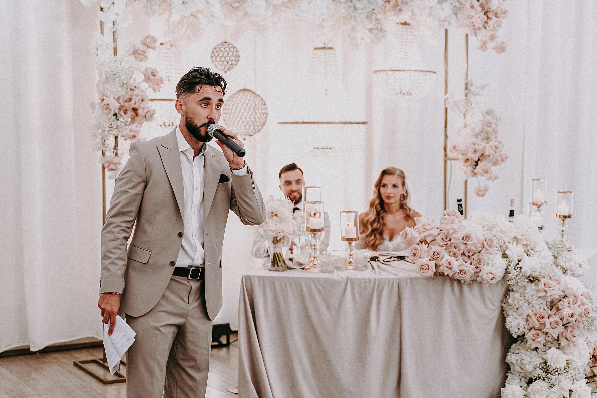 Zdjęcie galerii 101