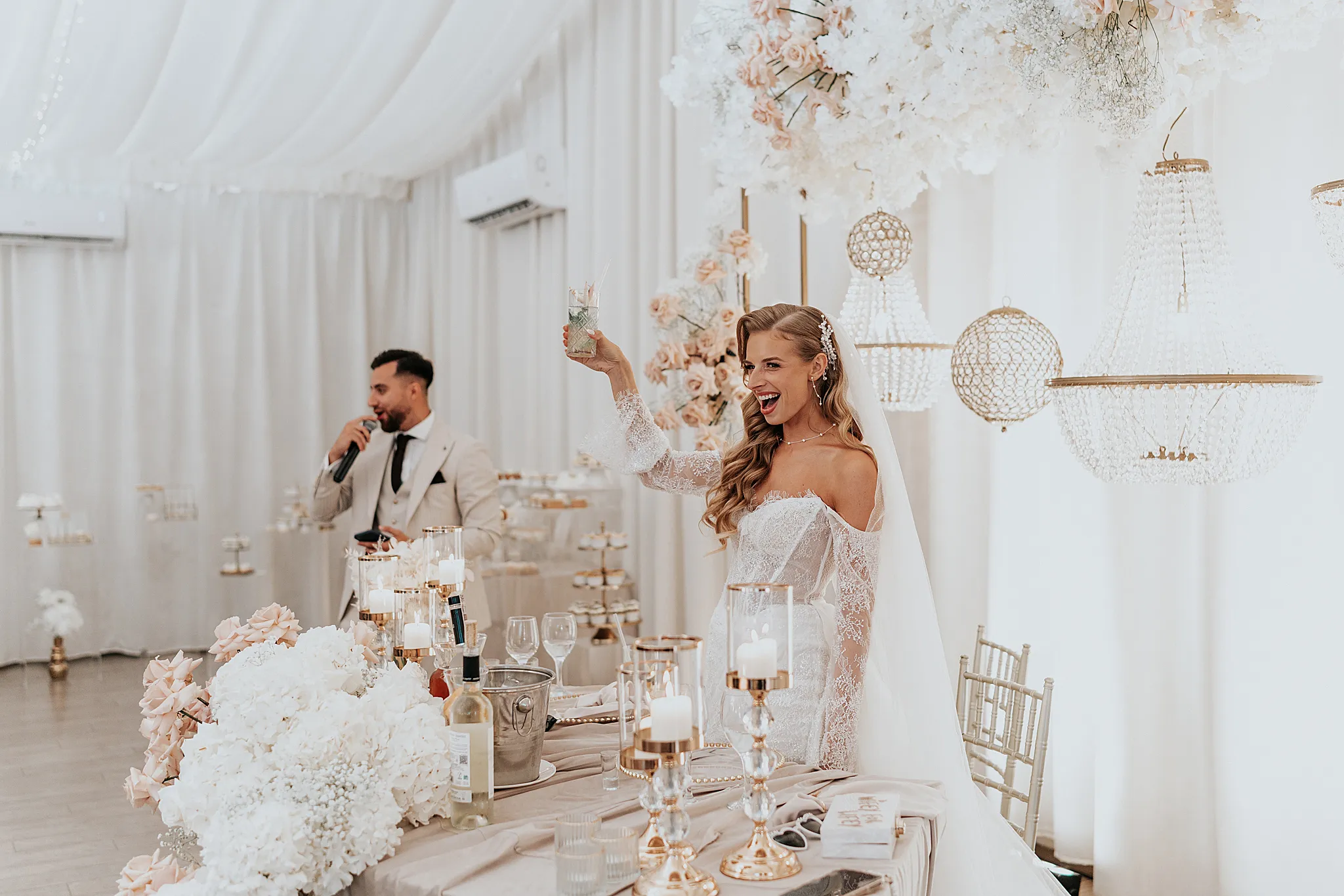 Zdjęcie galerii 105