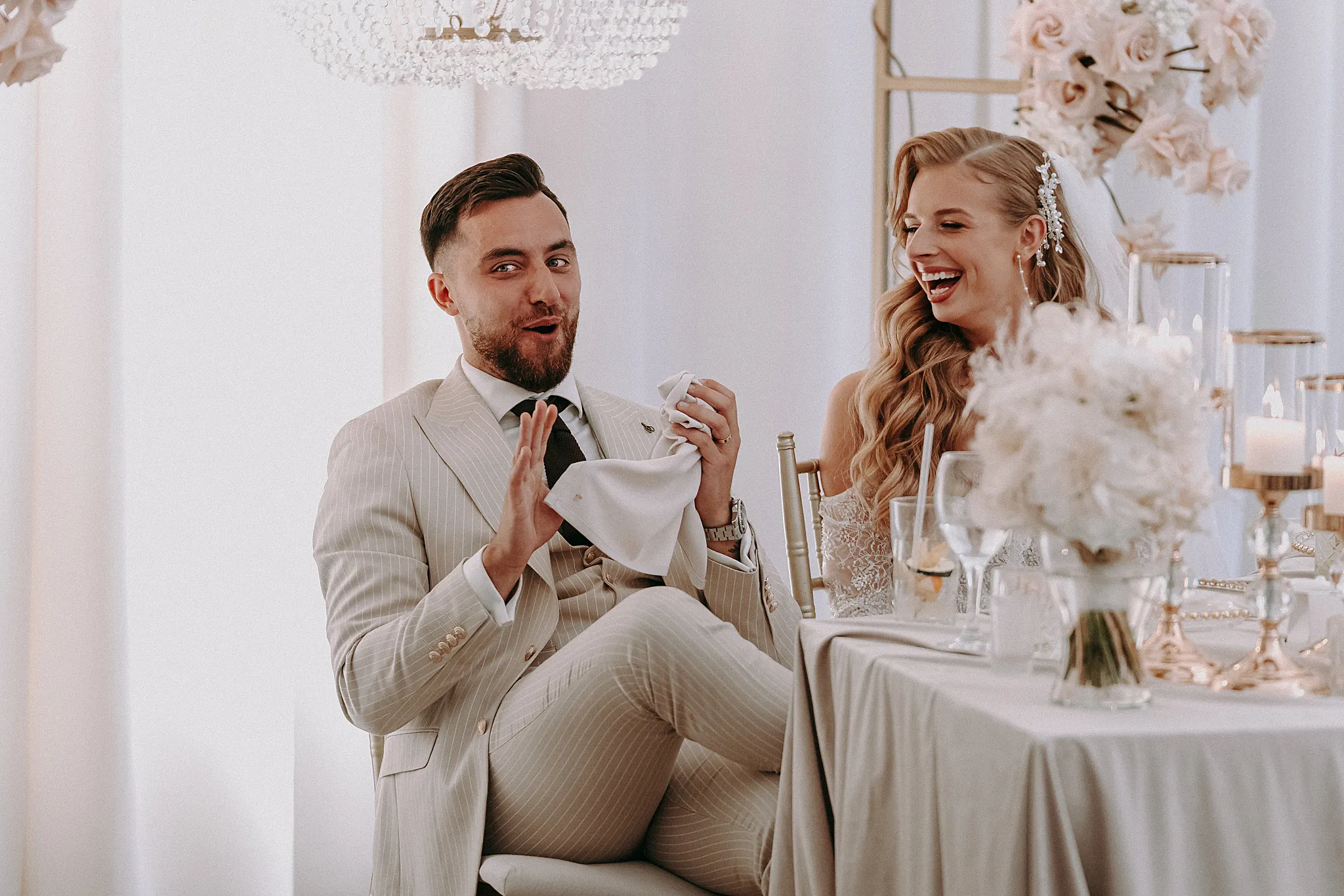 Zdjęcie galerii 106