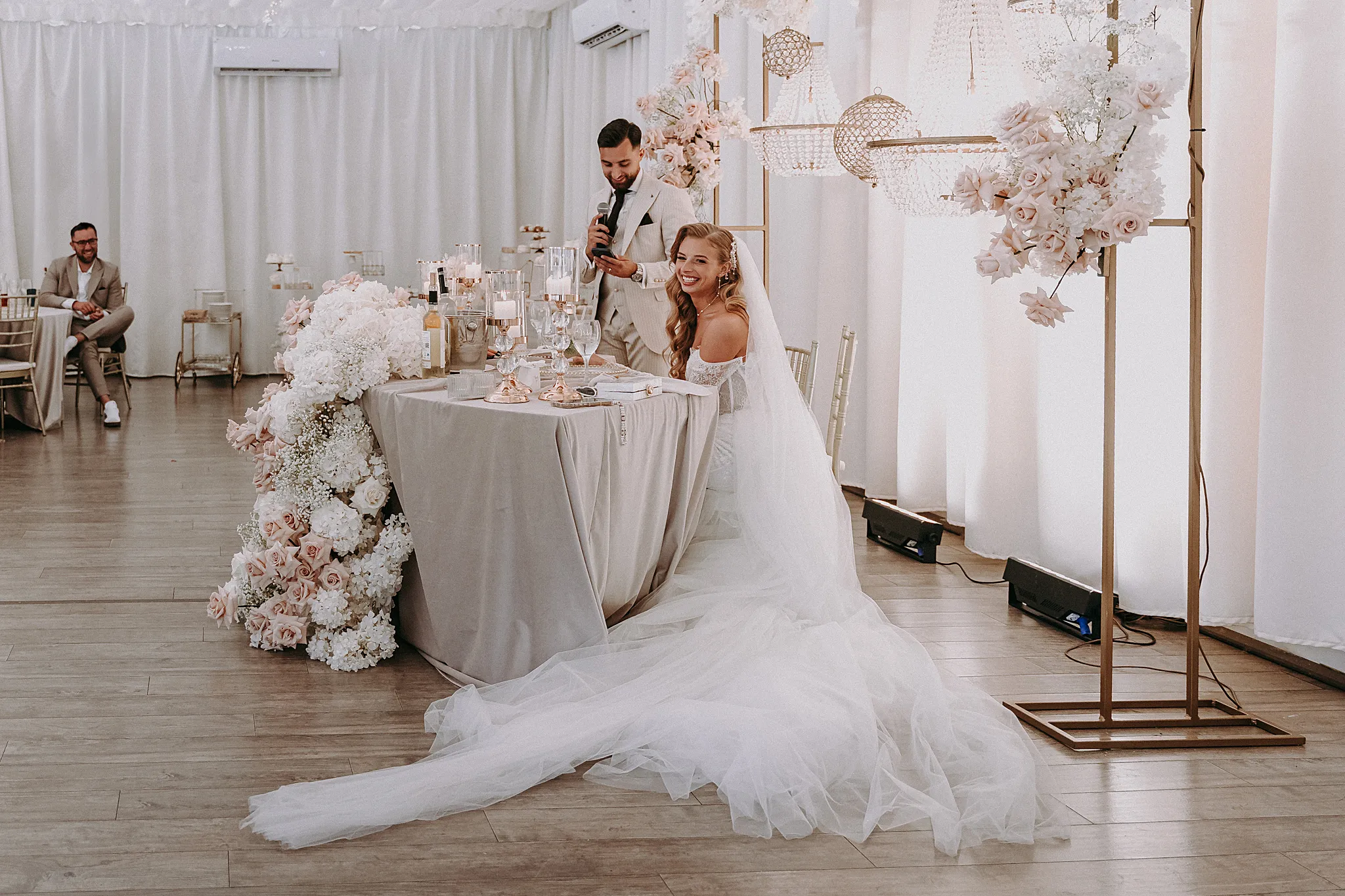 Zdjęcie galerii 107