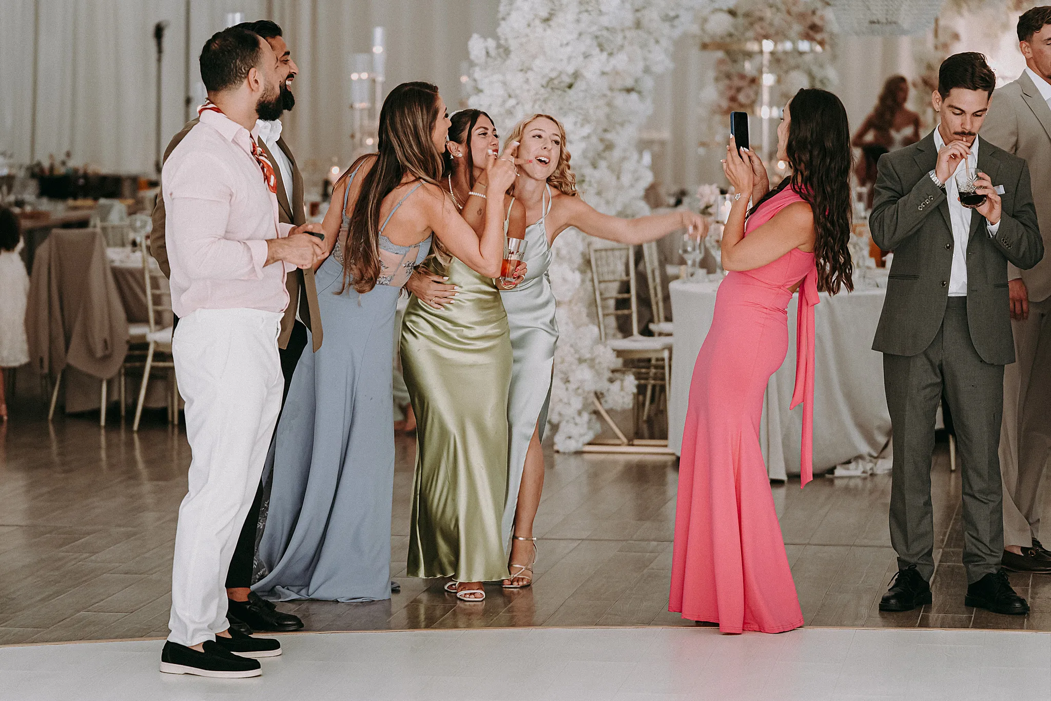 Zdjęcie galerii 109