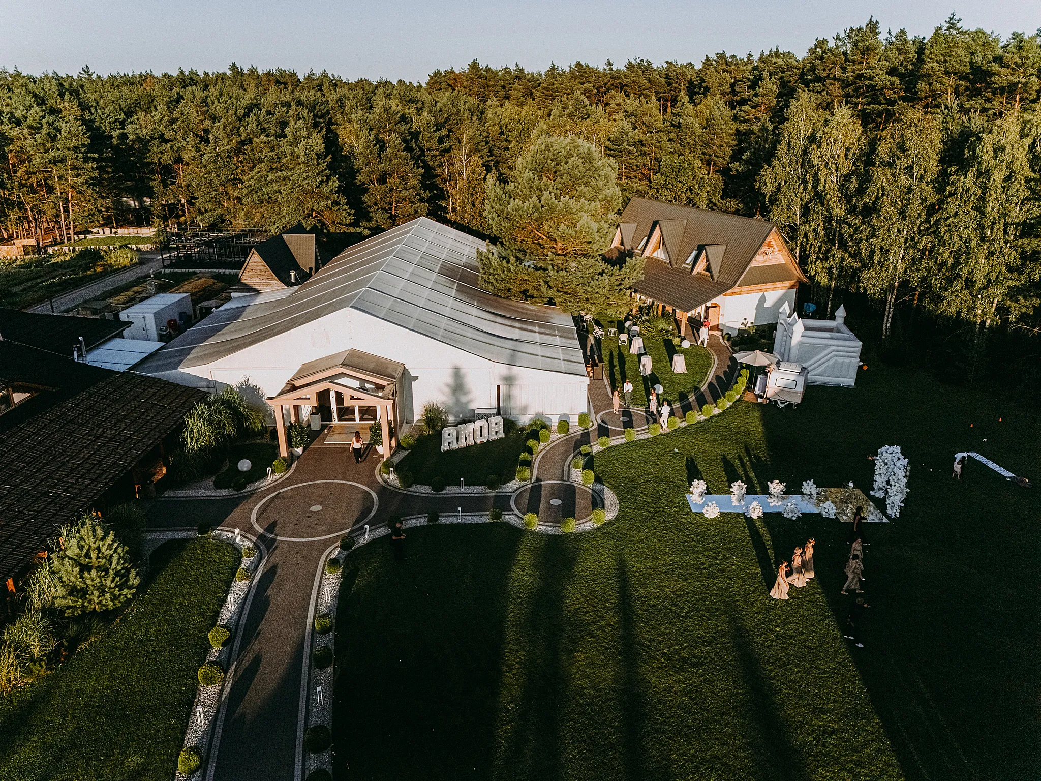 Zdjęcie galerii 112