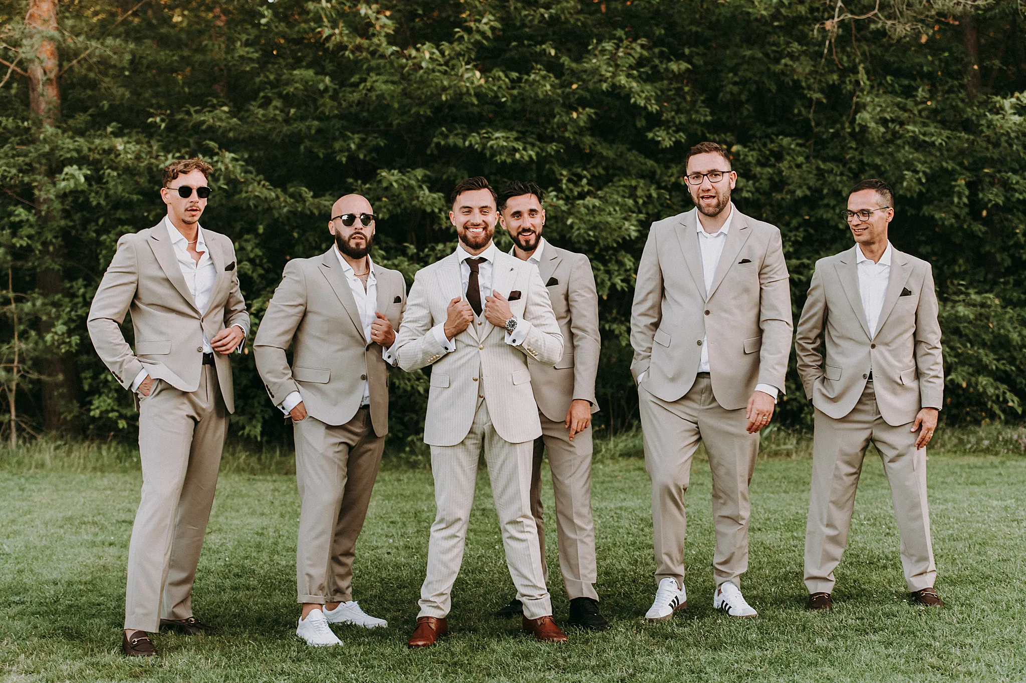 Zdjęcie galerii 116