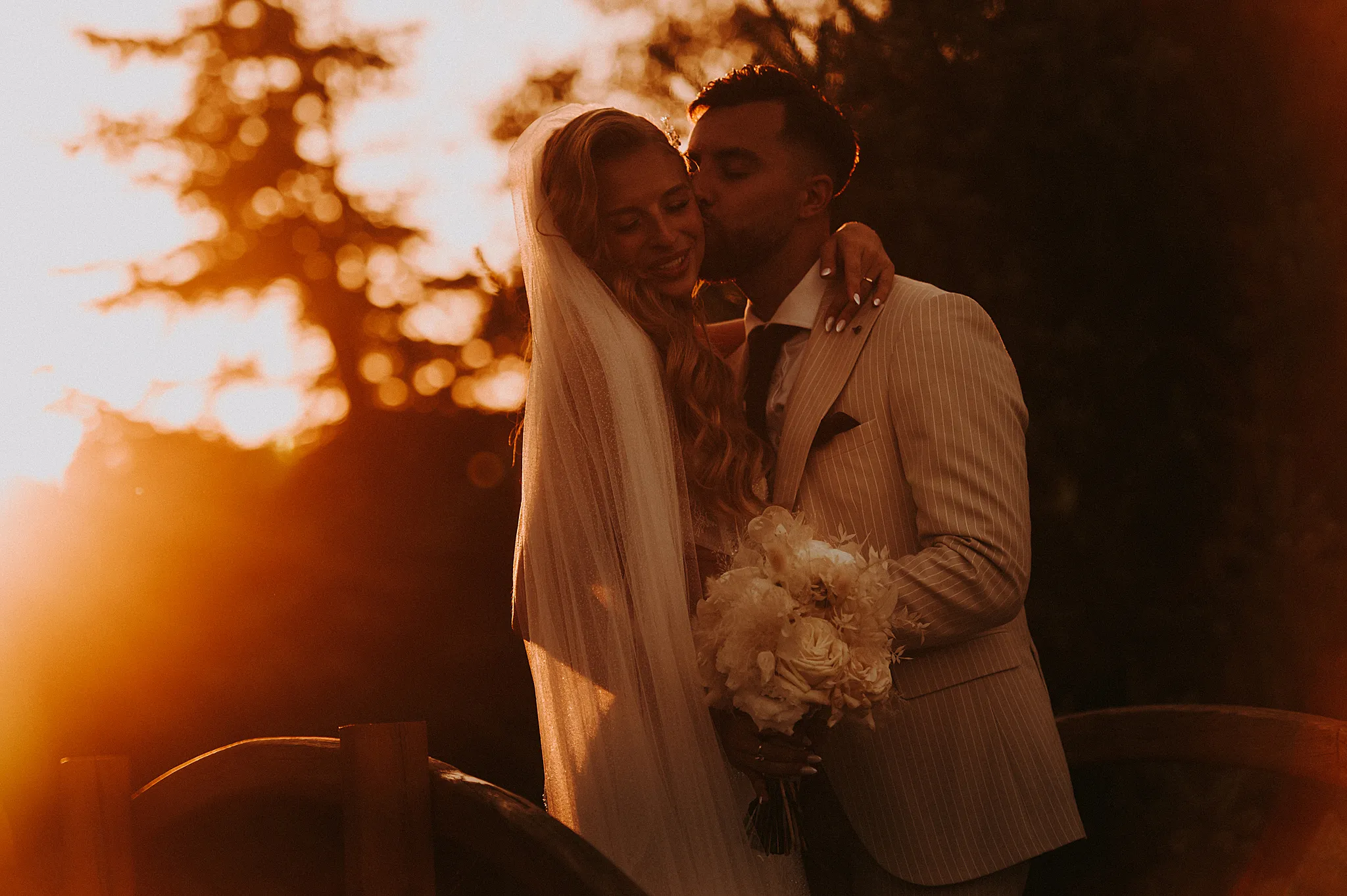 Zdjęcie galerii 120