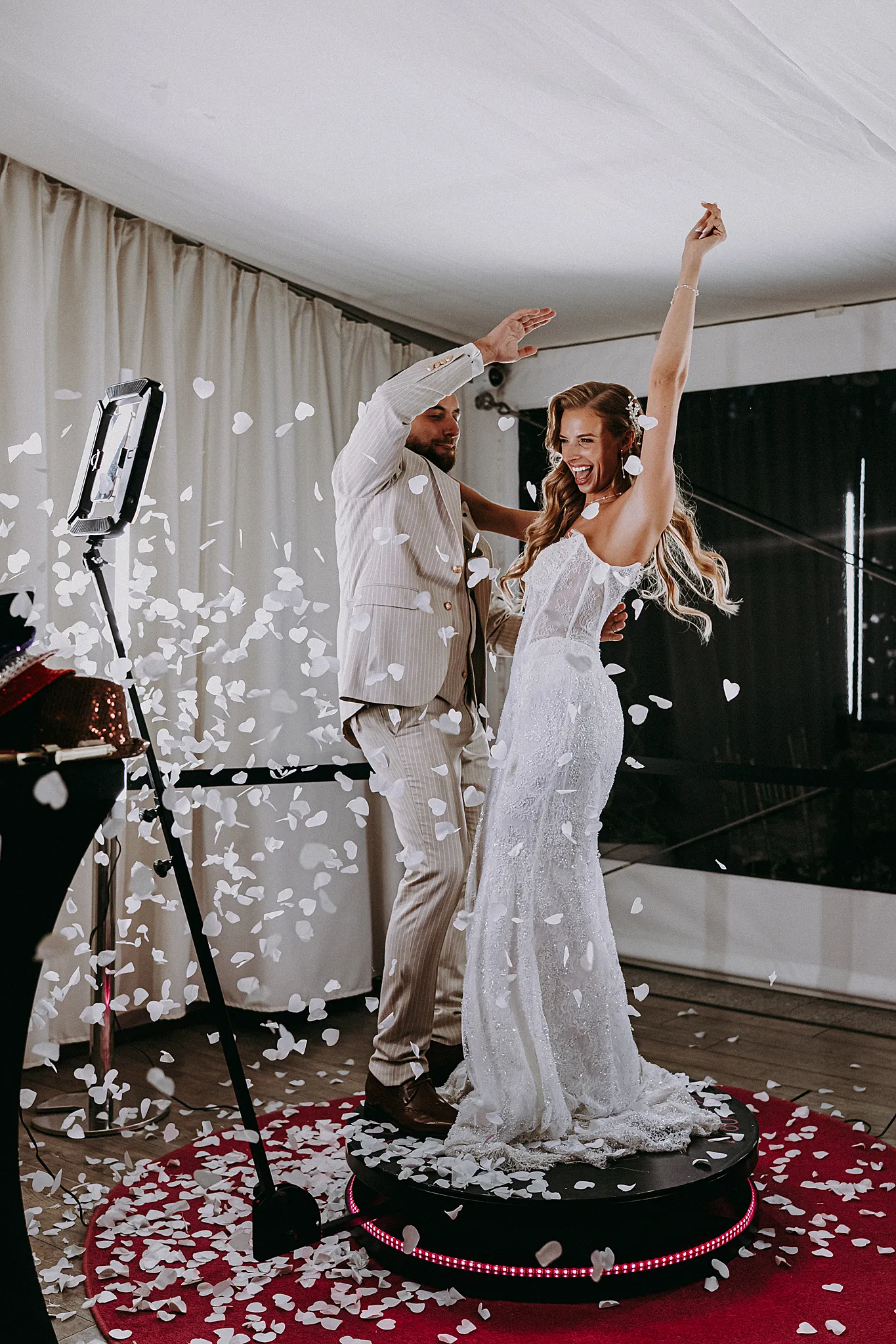 Zdjęcie galerii 122