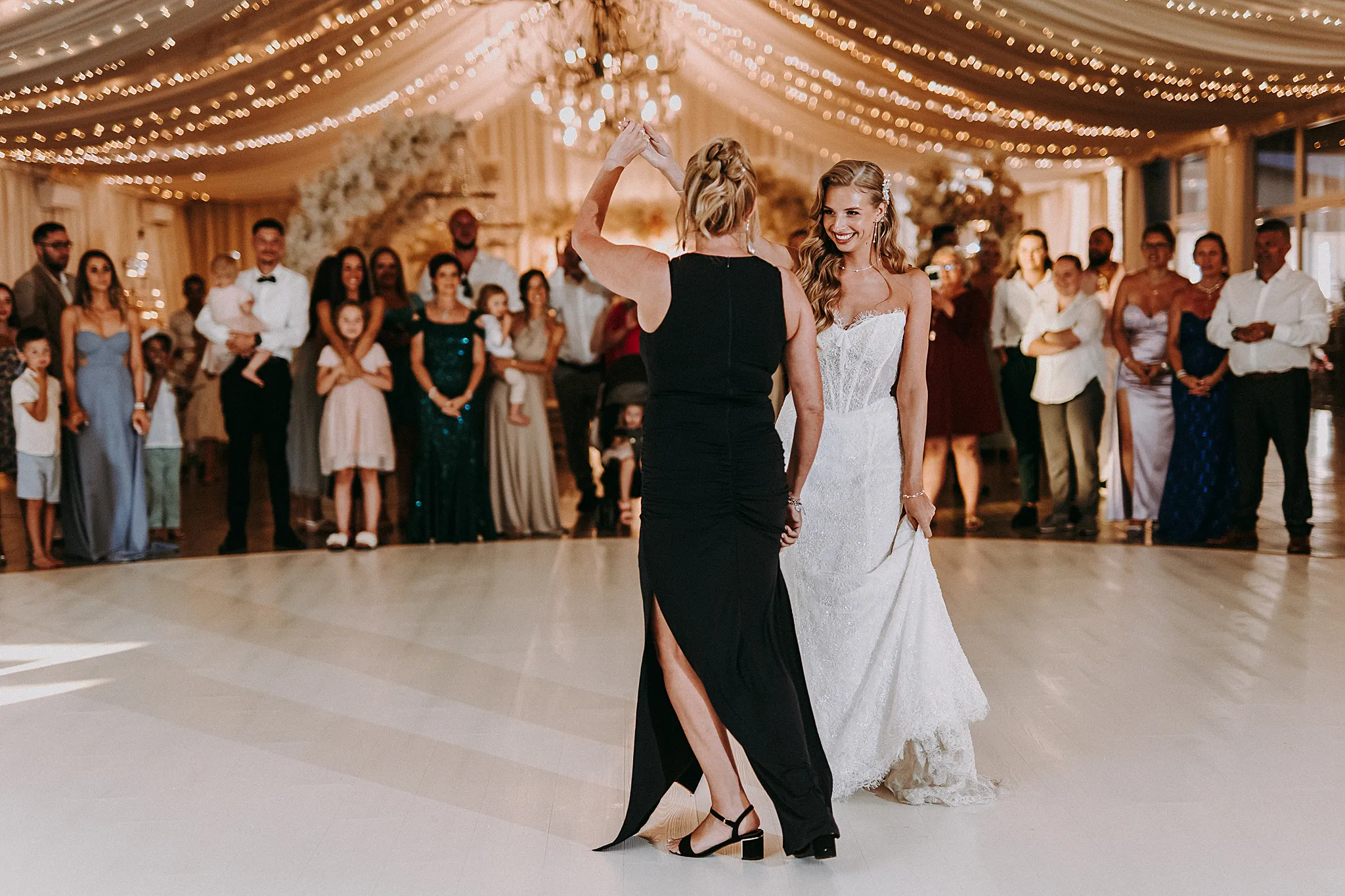 Zdjęcie galerii 123