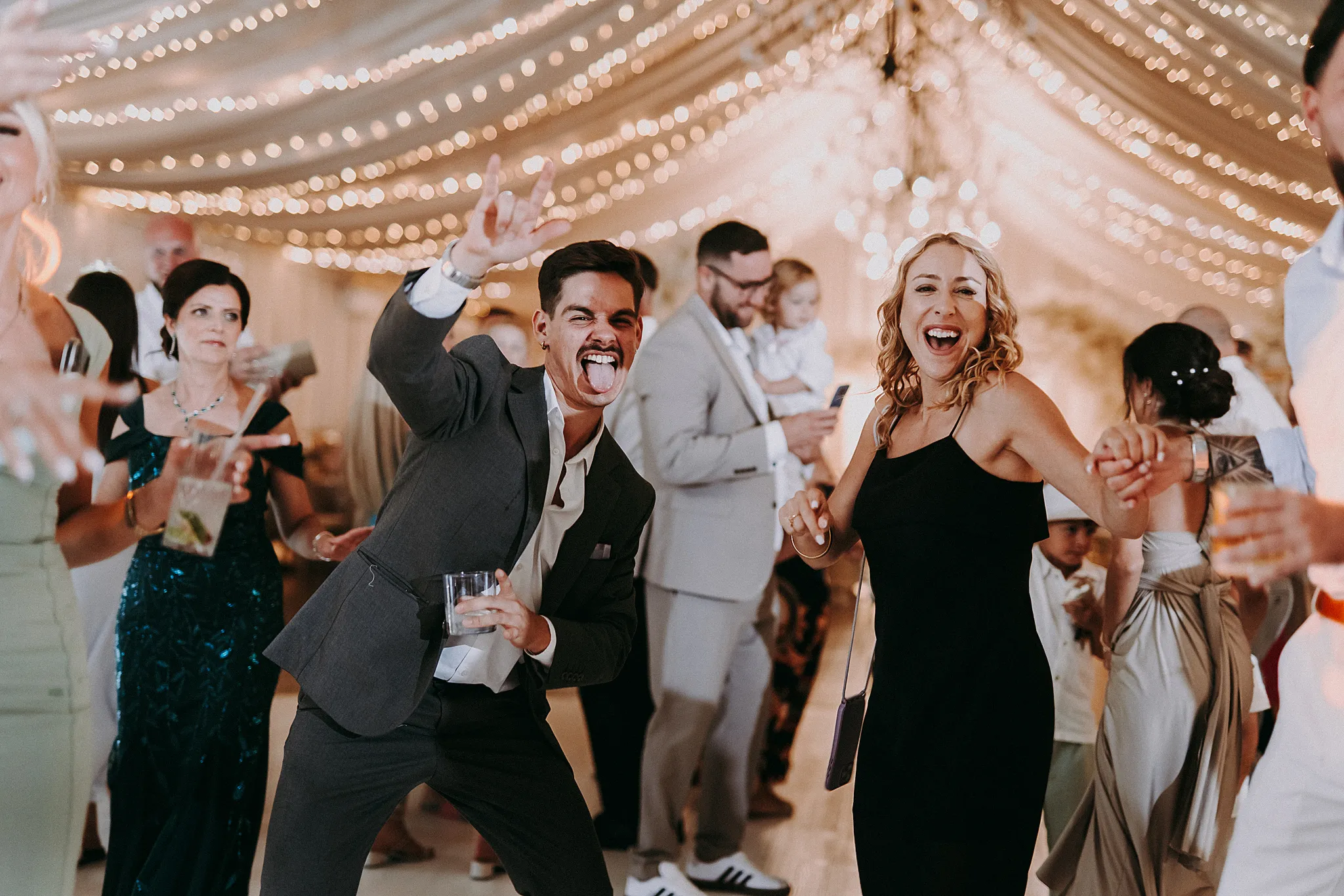 Zdjęcie galerii 124