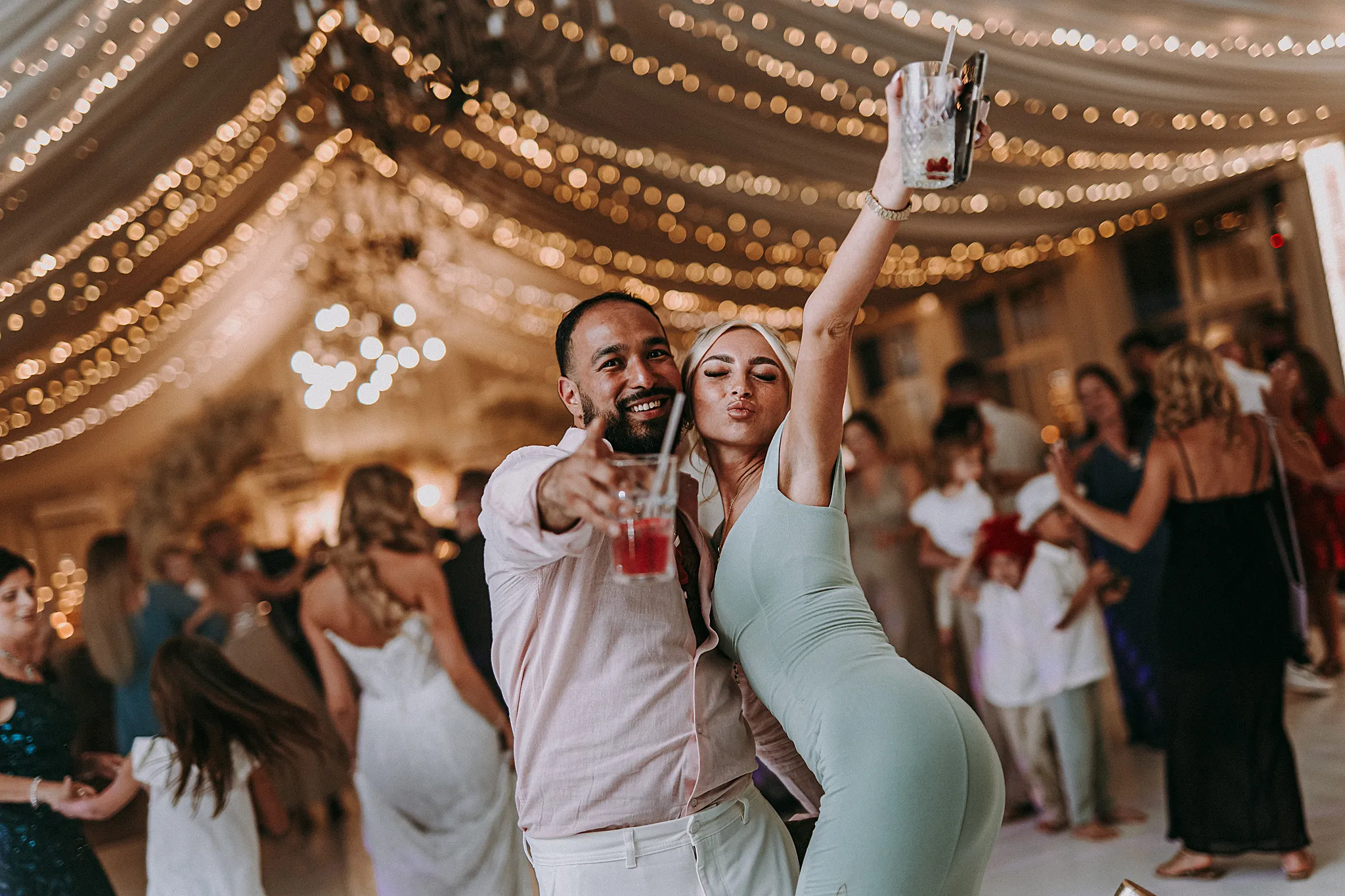 Zdjęcie galerii 126