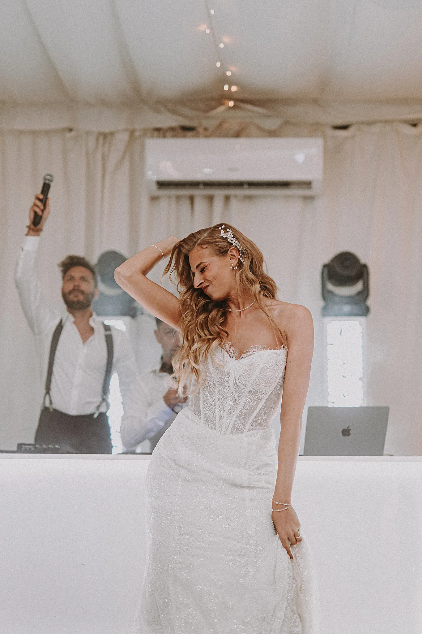 Zdjęcie galerii 127