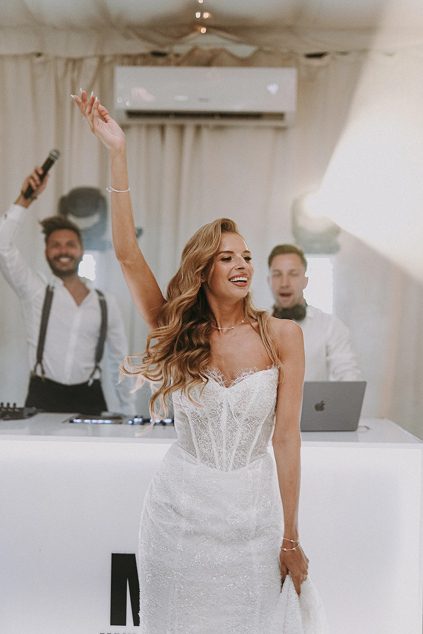 Zdjęcie galerii 128