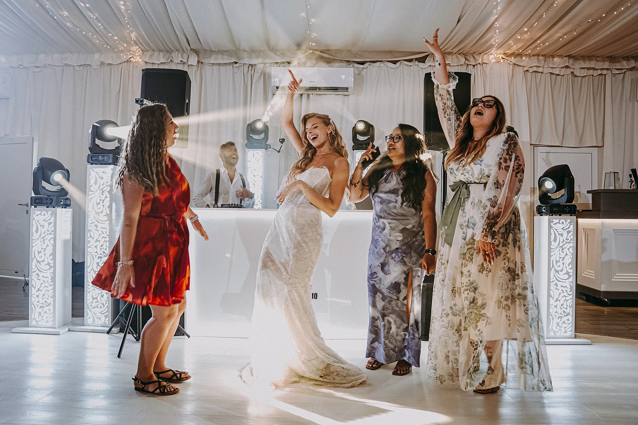 Zdjęcie galerii 129