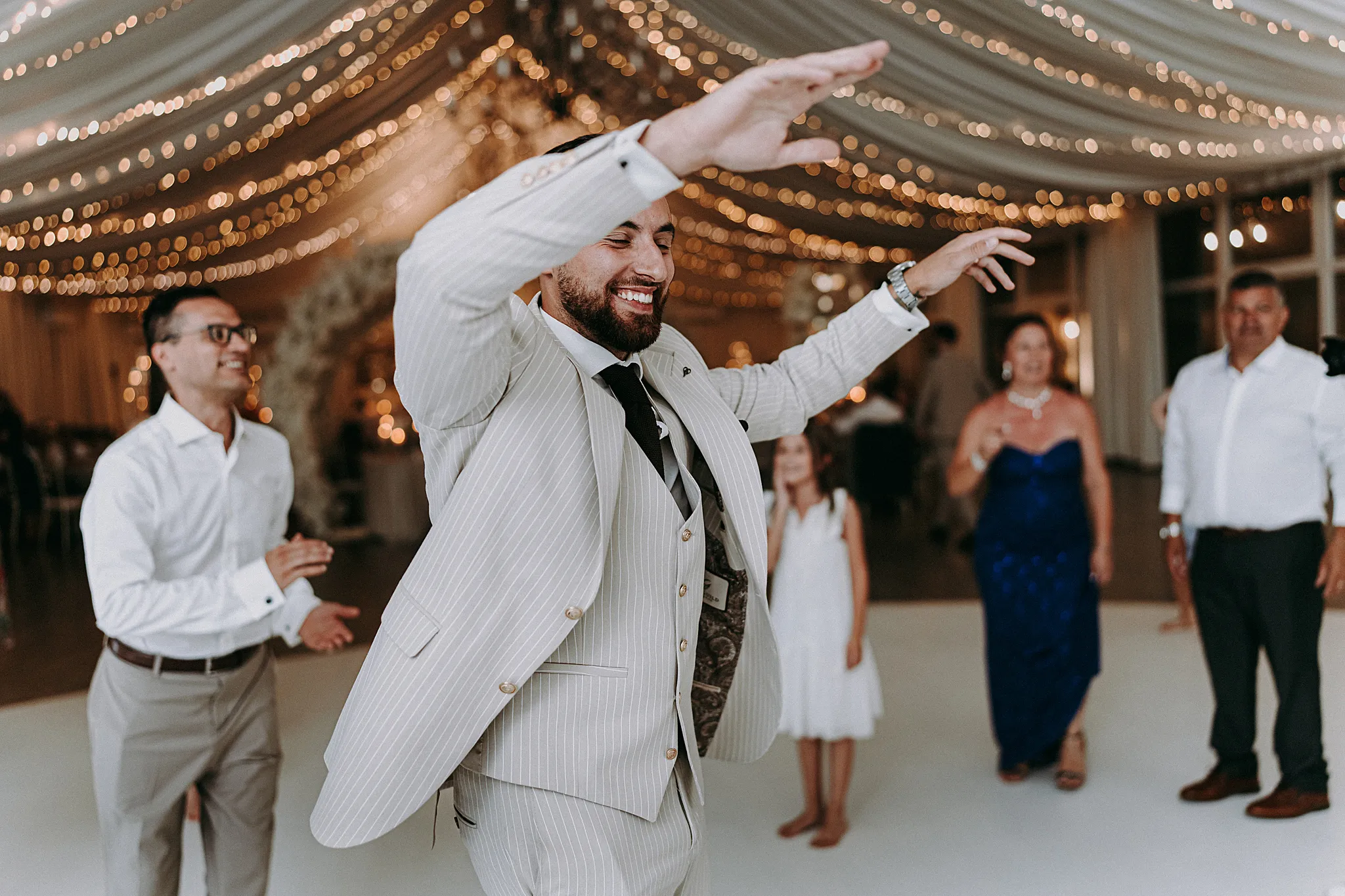 Zdjęcie galerii 130