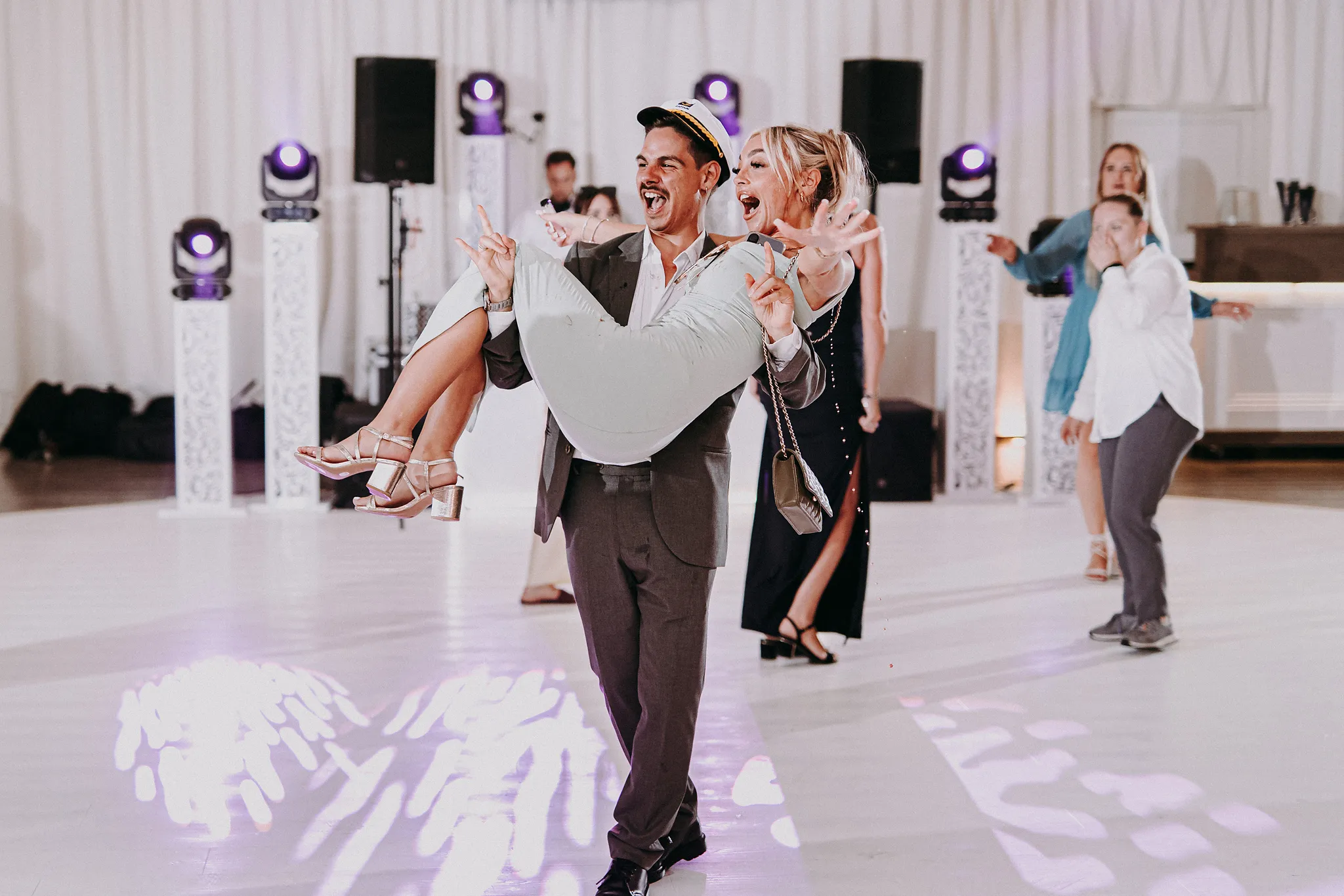 Zdjęcie galerii 131