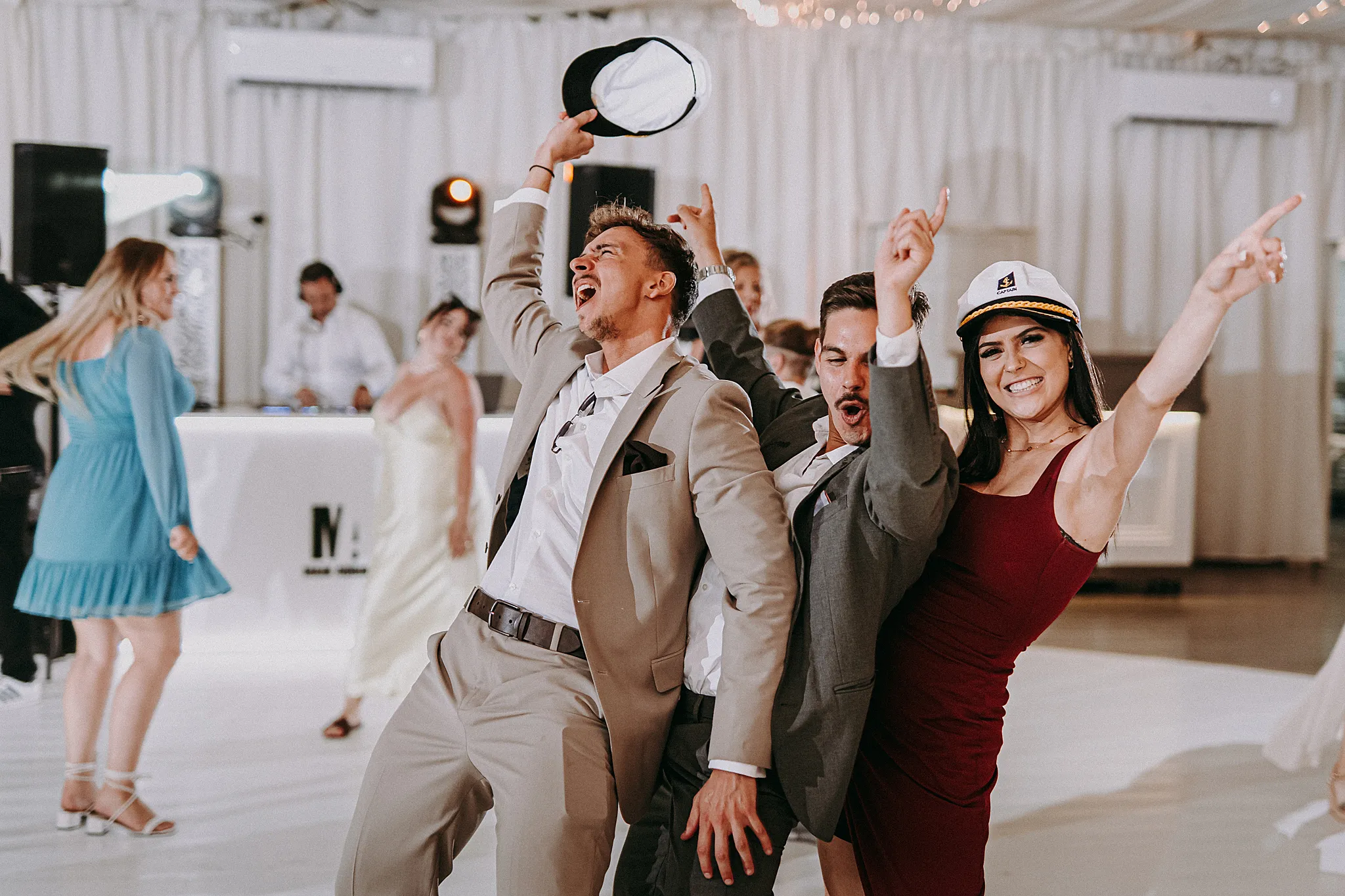 Zdjęcie galerii 132