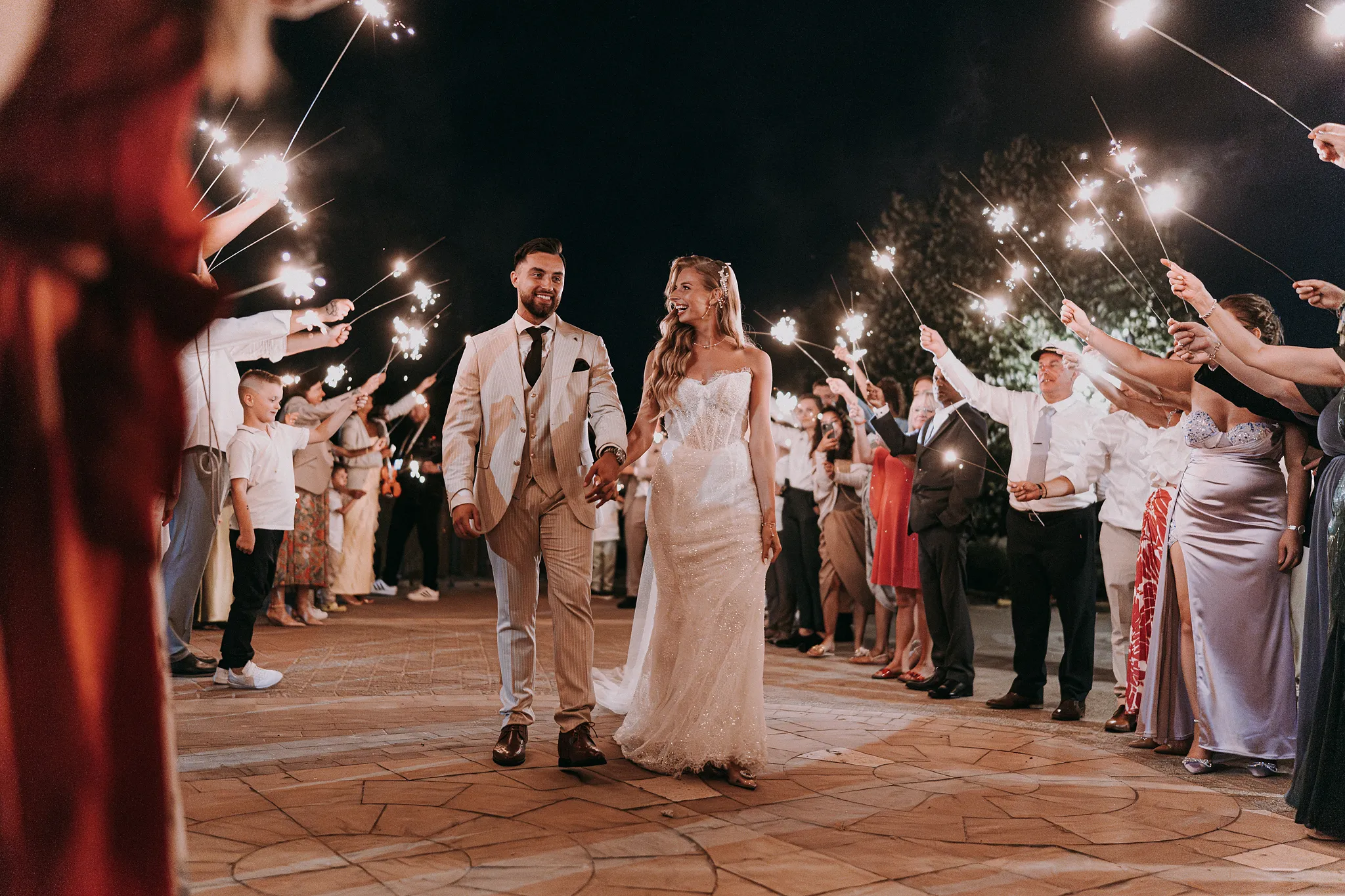 Zdjęcie galerii 133