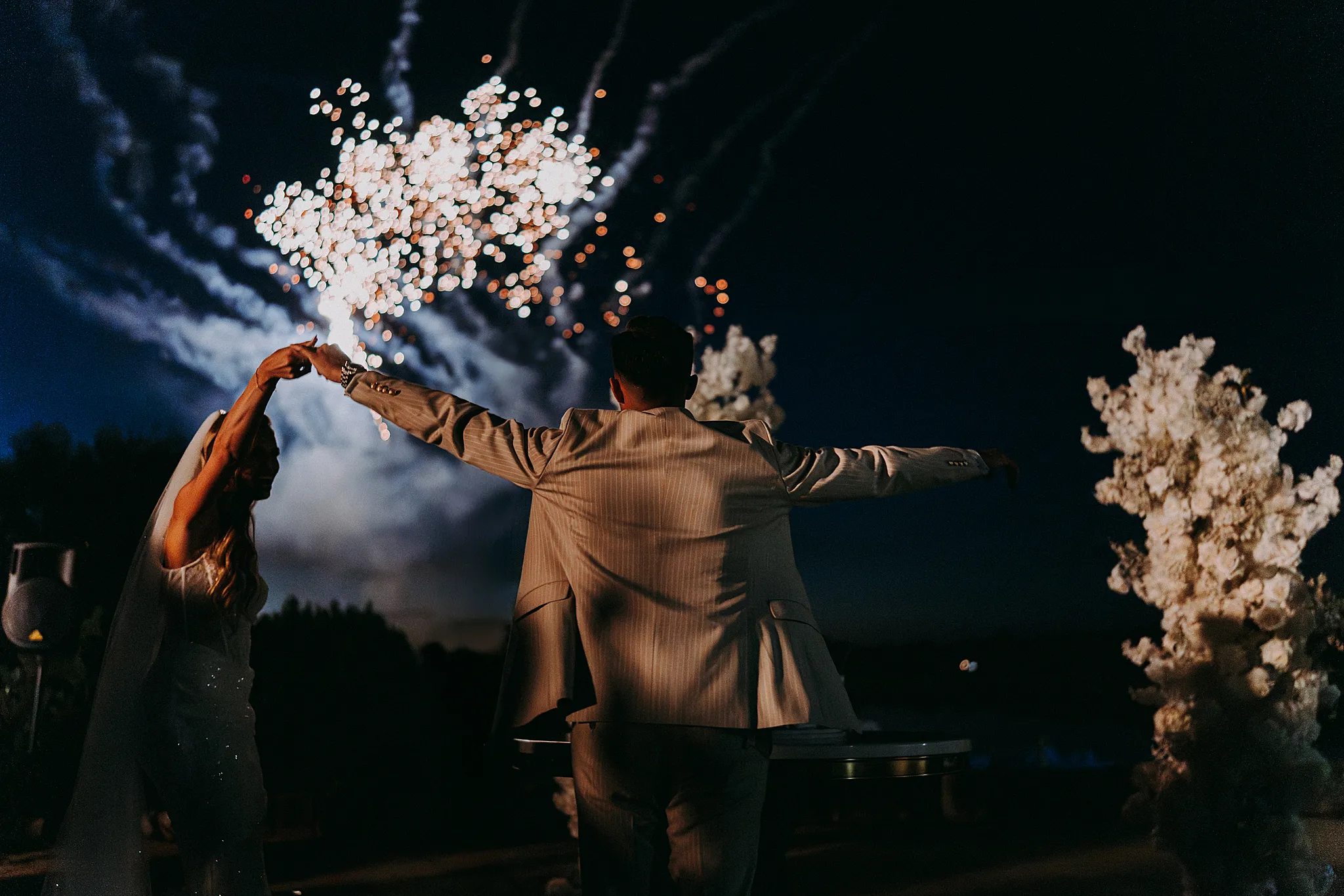 Zdjęcie galerii 137