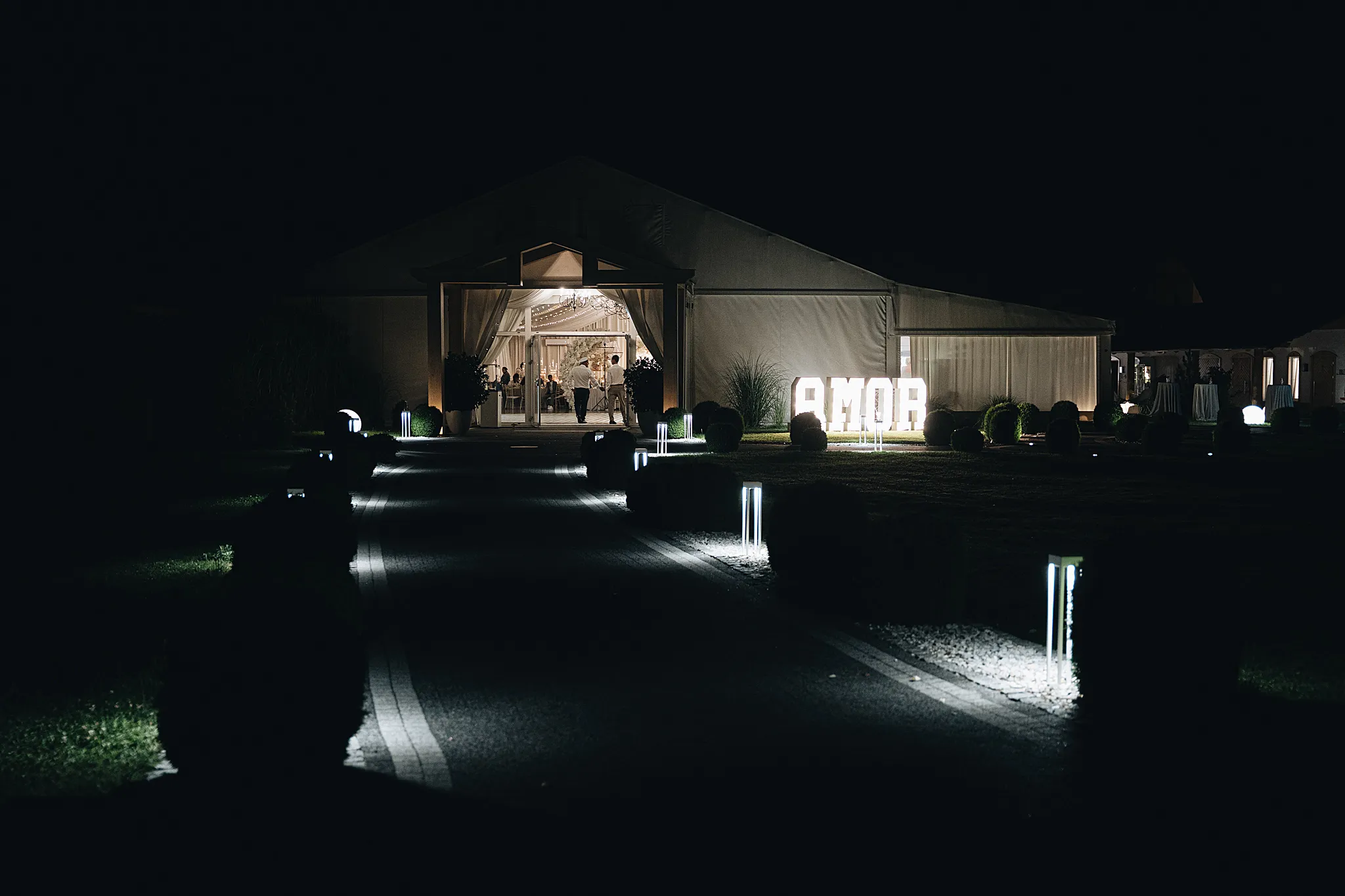 Zdjęcie galerii 142