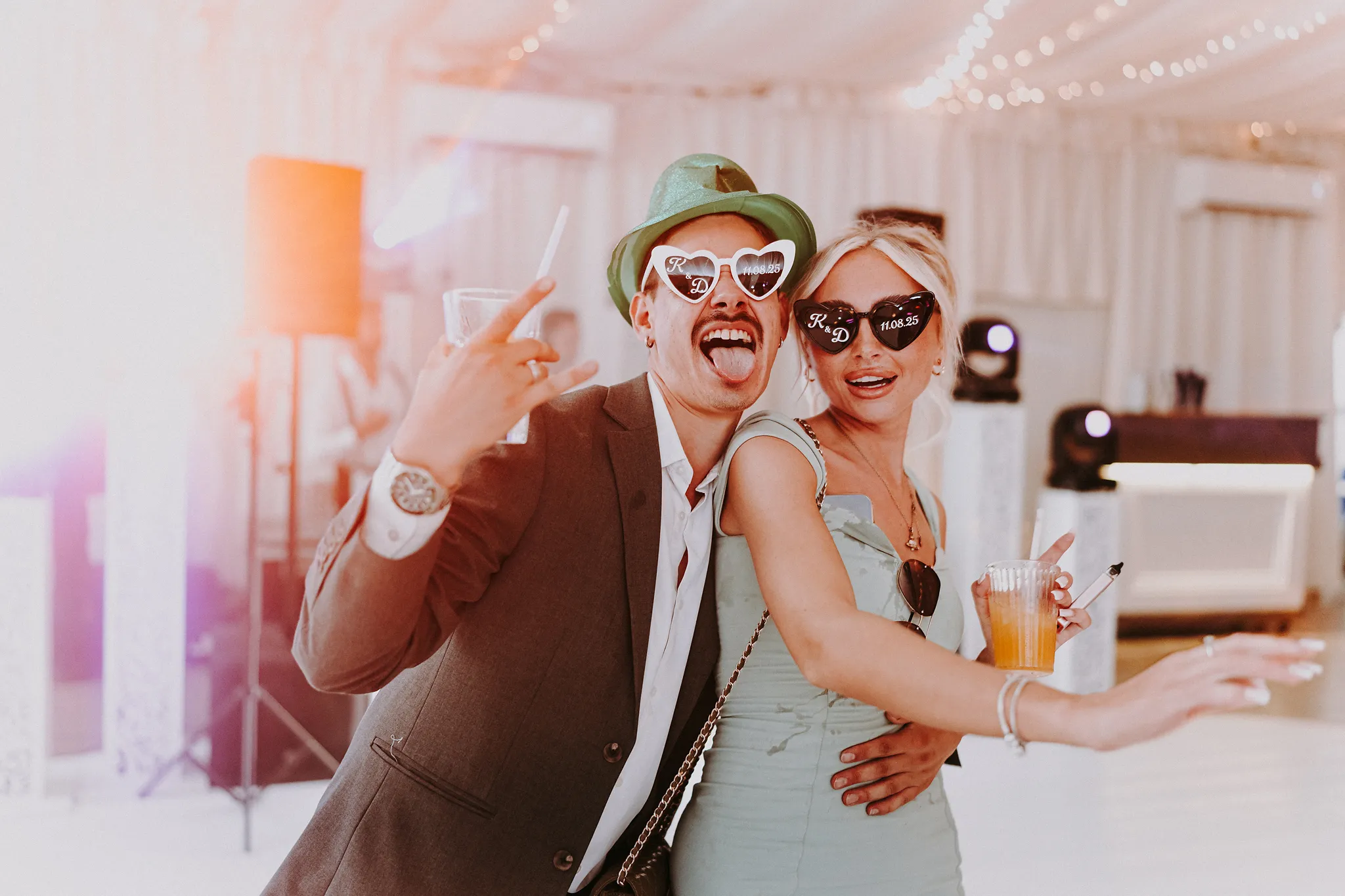 Zdjęcie galerii 143