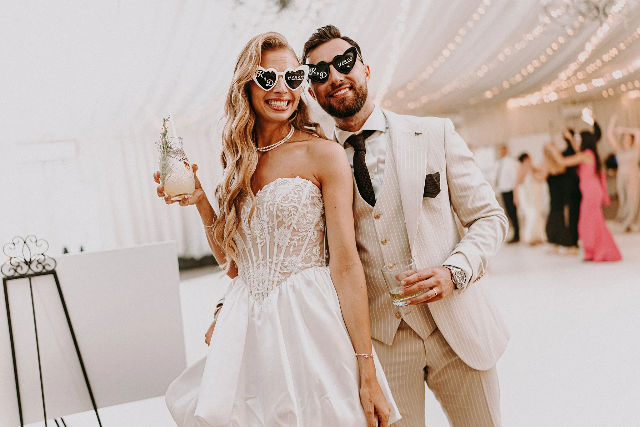 Zdjęcie galerii 144