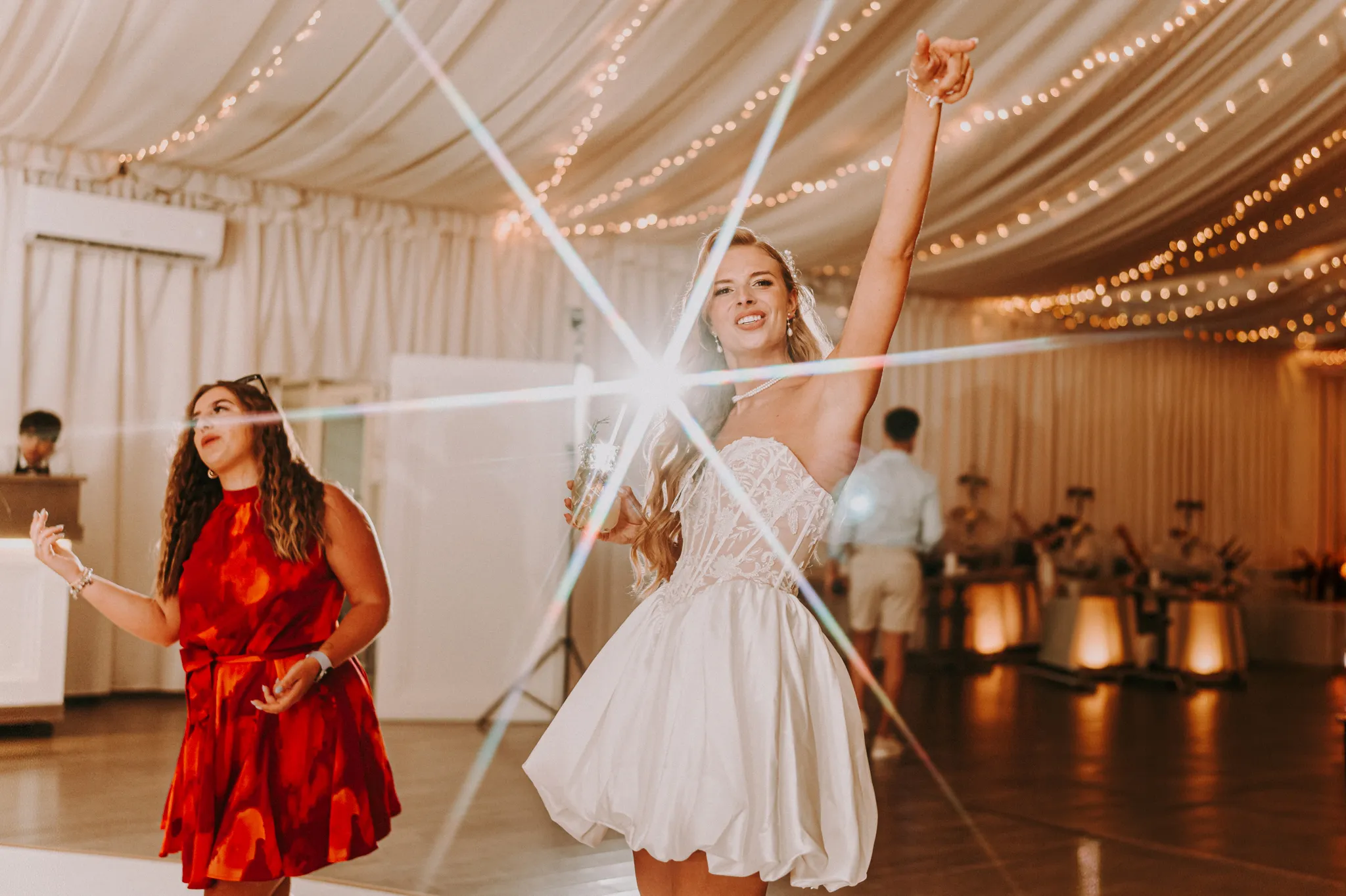 Zdjęcie galerii 145