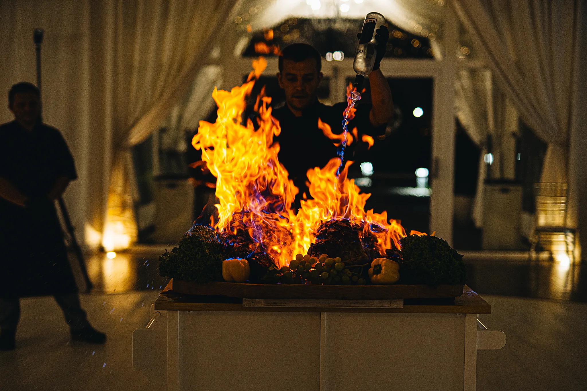 Zdjęcie galerii 147