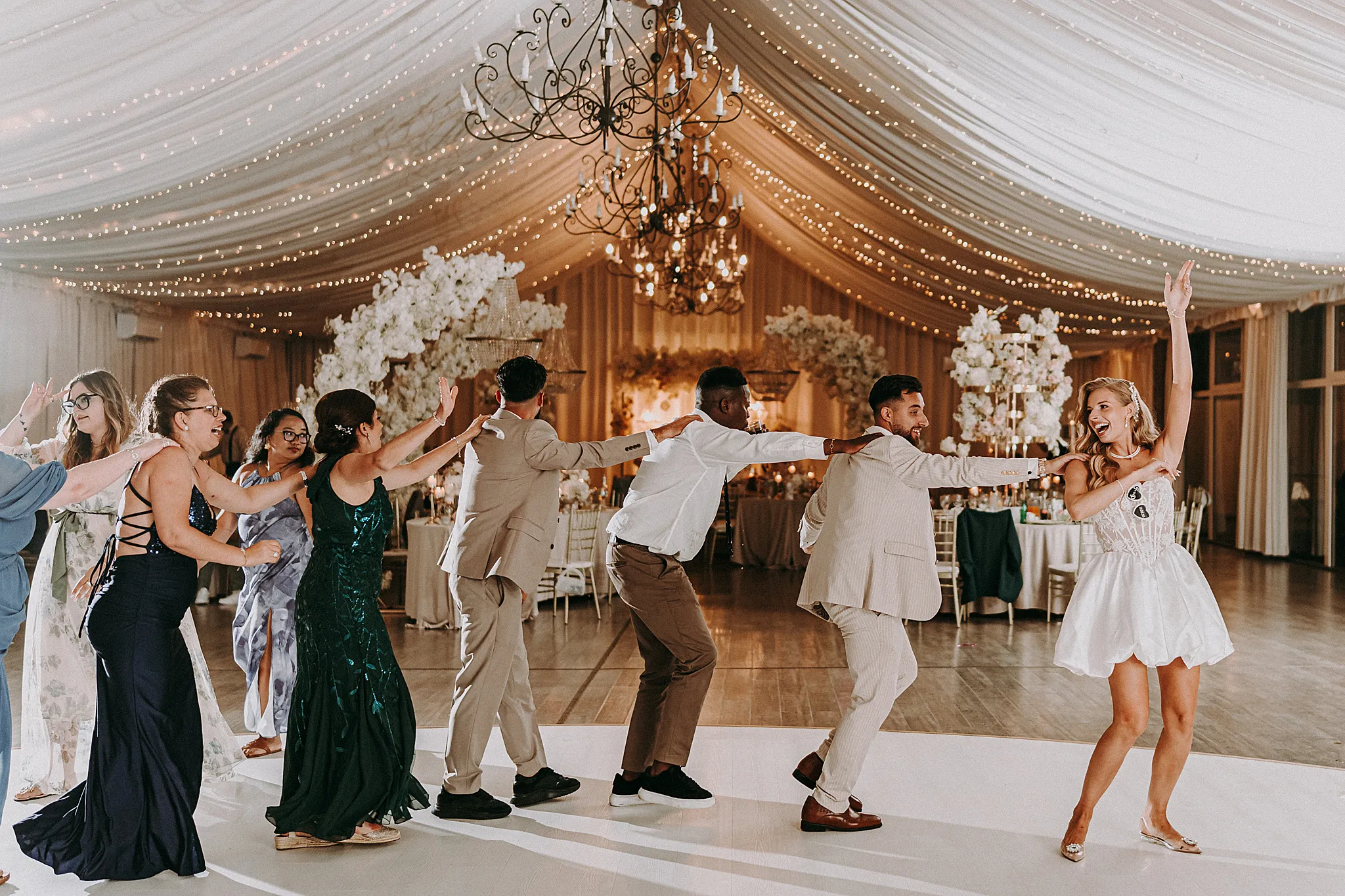 Zdjęcie galerii 148