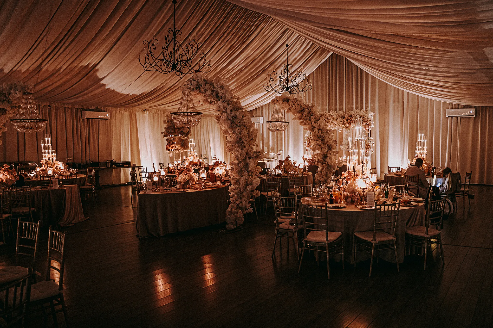 Zdjęcie galerii 149