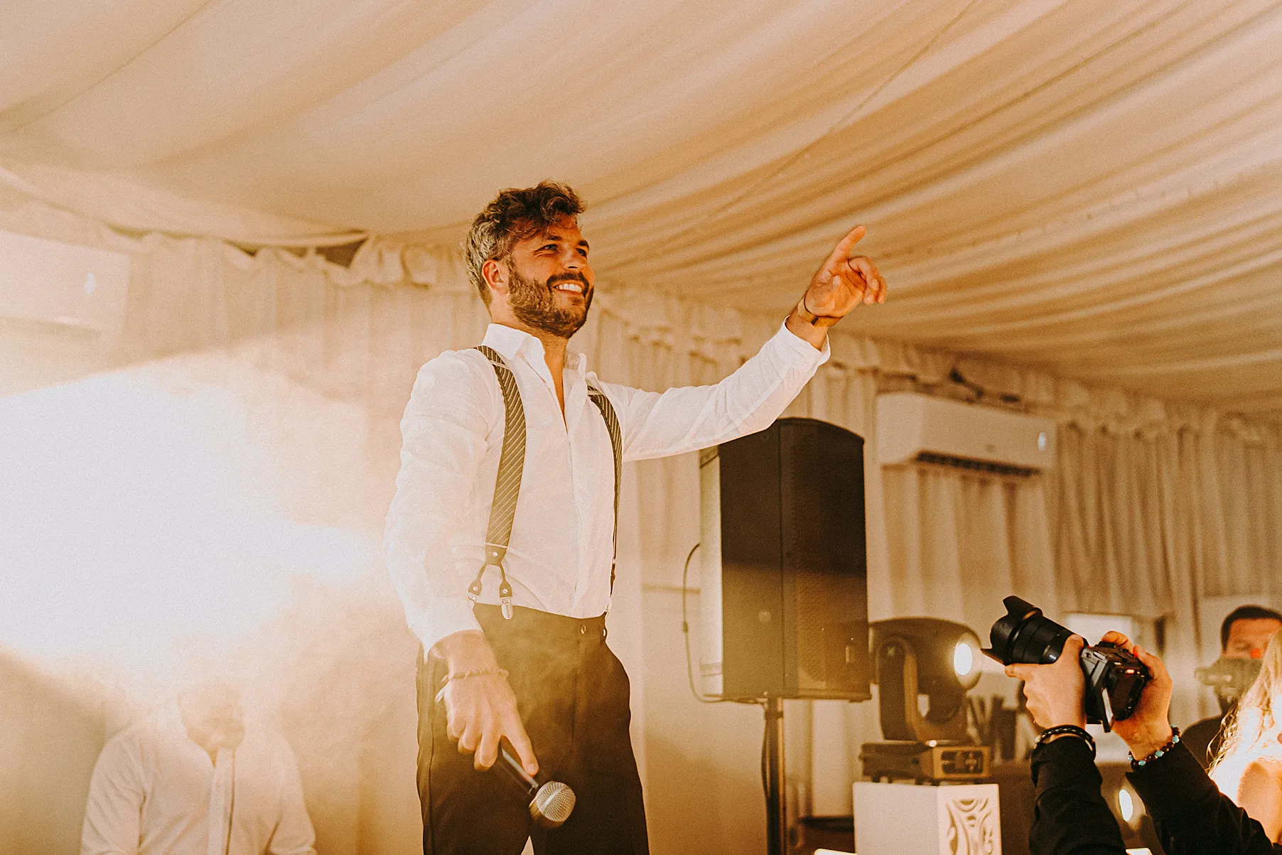 Zdjęcie galerii 154