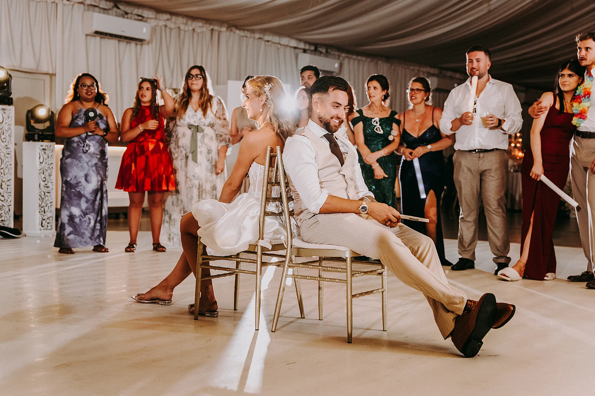 Zdjęcie galerii 158