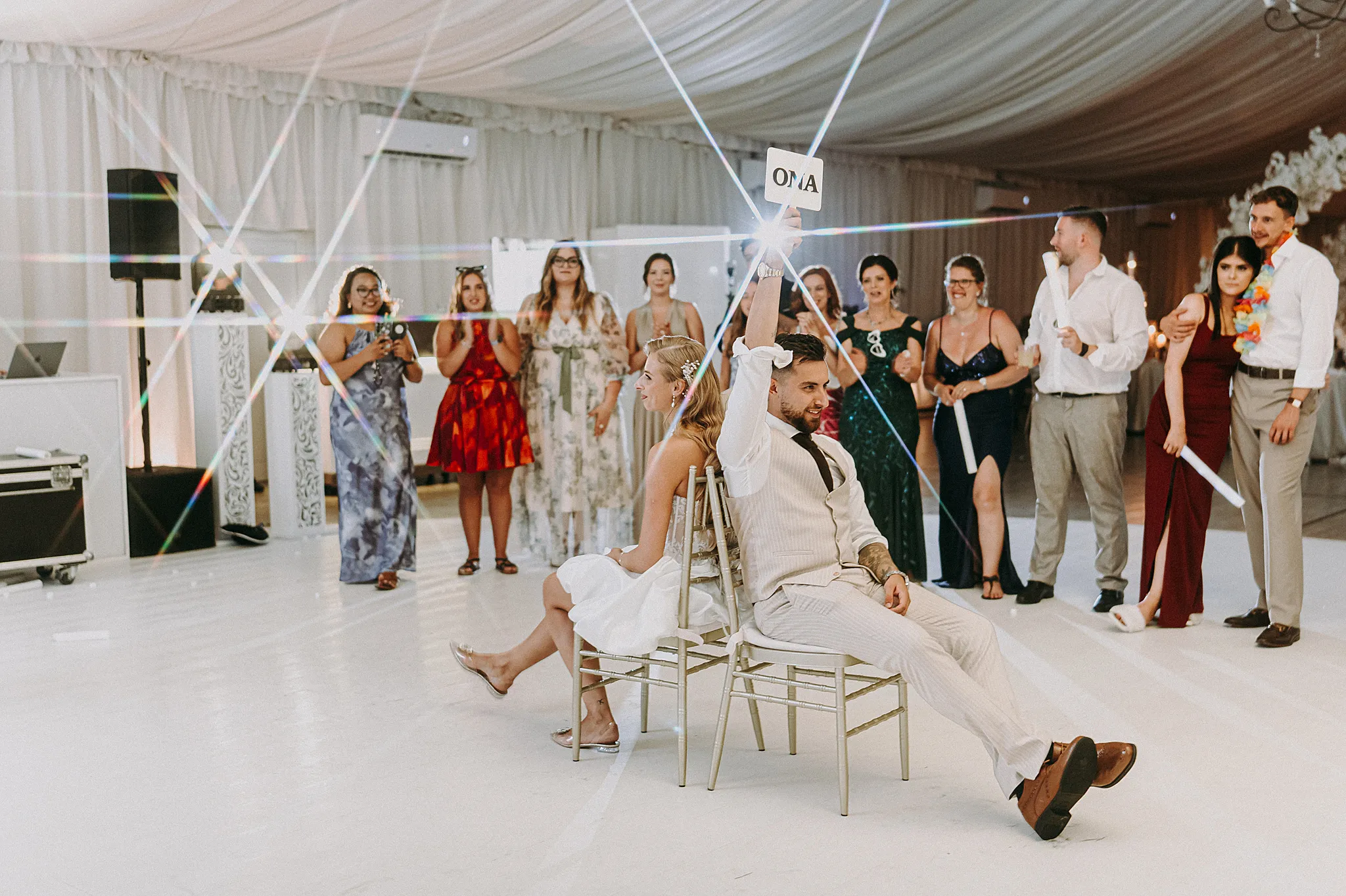 Zdjęcie galerii 159