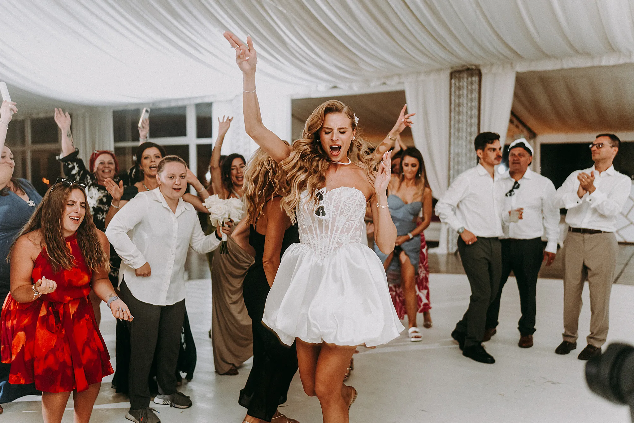 Zdjęcie galerii 163