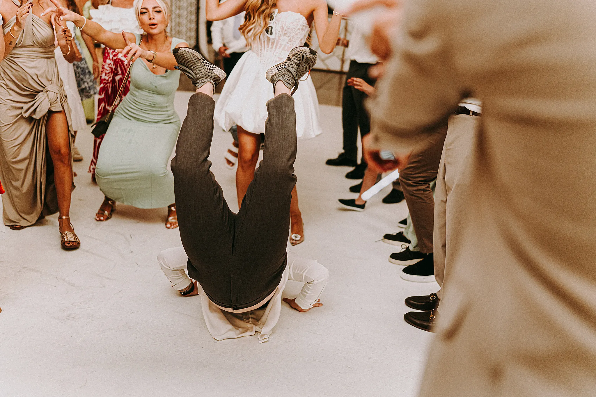 Zdjęcie galerii 164