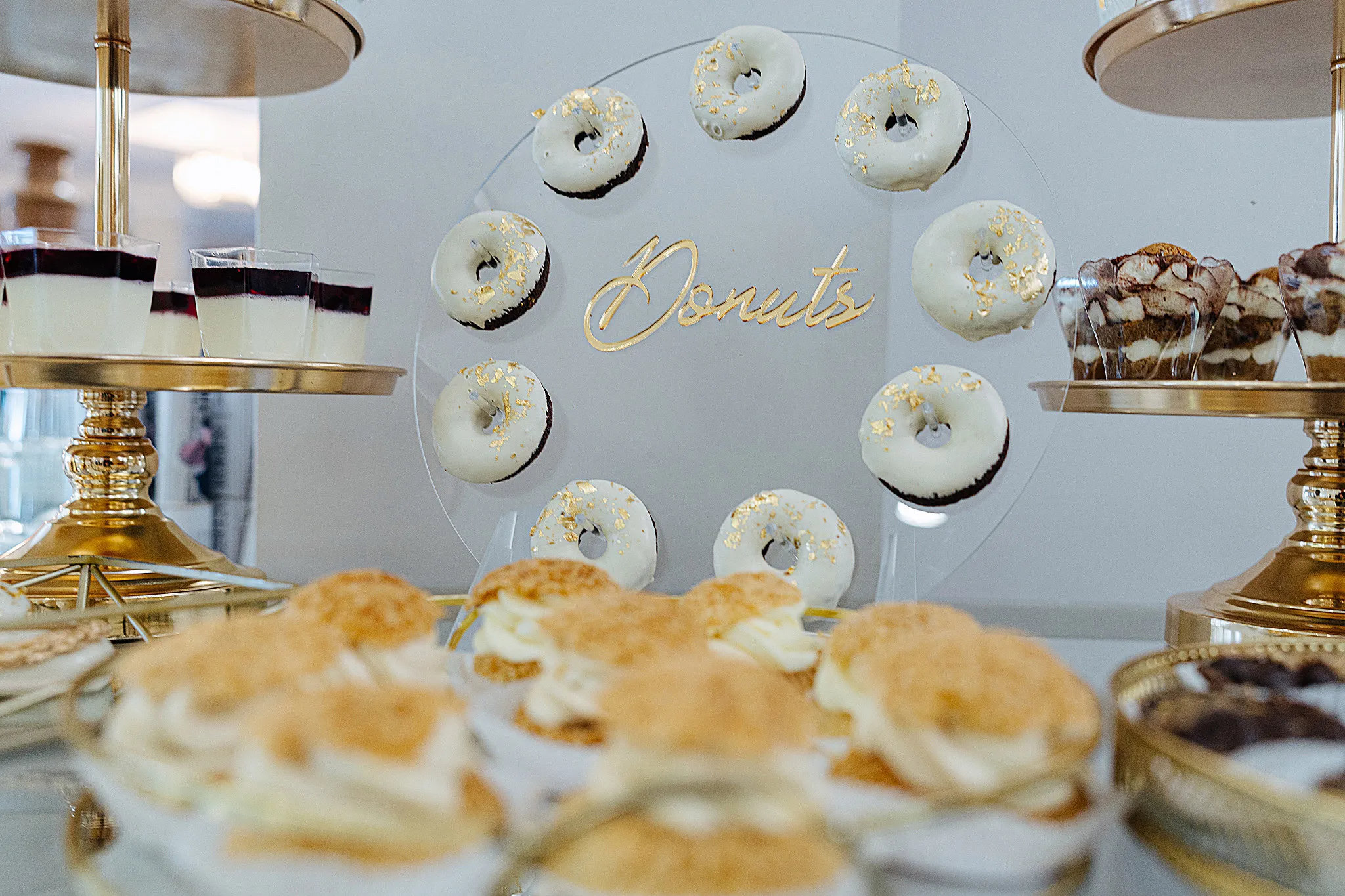 szczesliwa mloda para podczas przyjecia weselnego w goscincu paradise w okolicy Dabrowy Górniczej