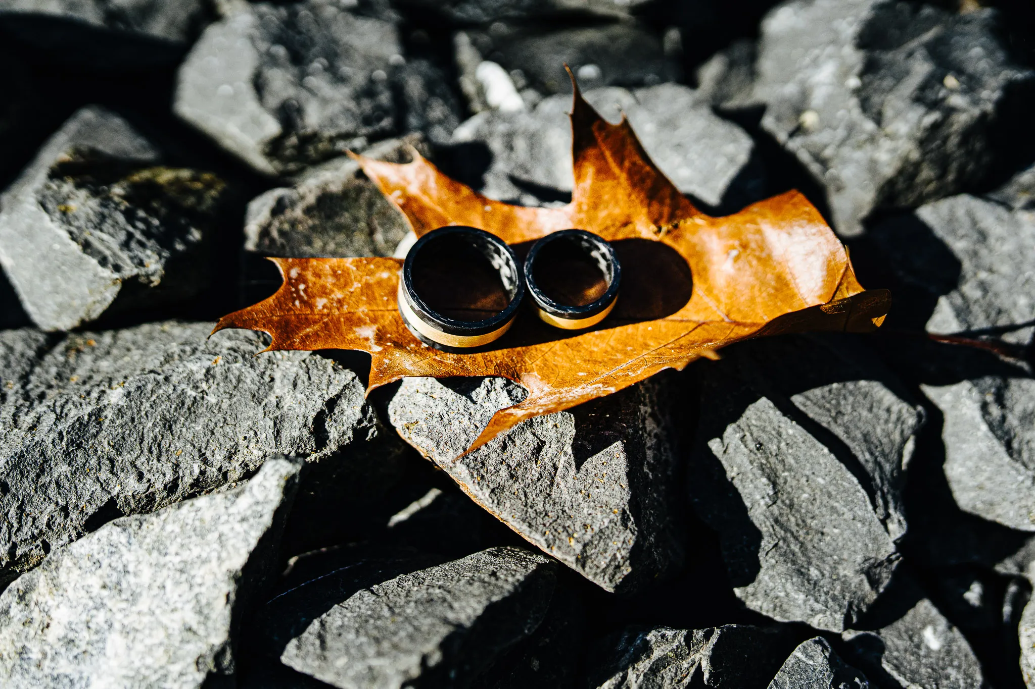 slub i wesele w Scandinavia Resort SPA zator -  fotograf slubny oswiecim