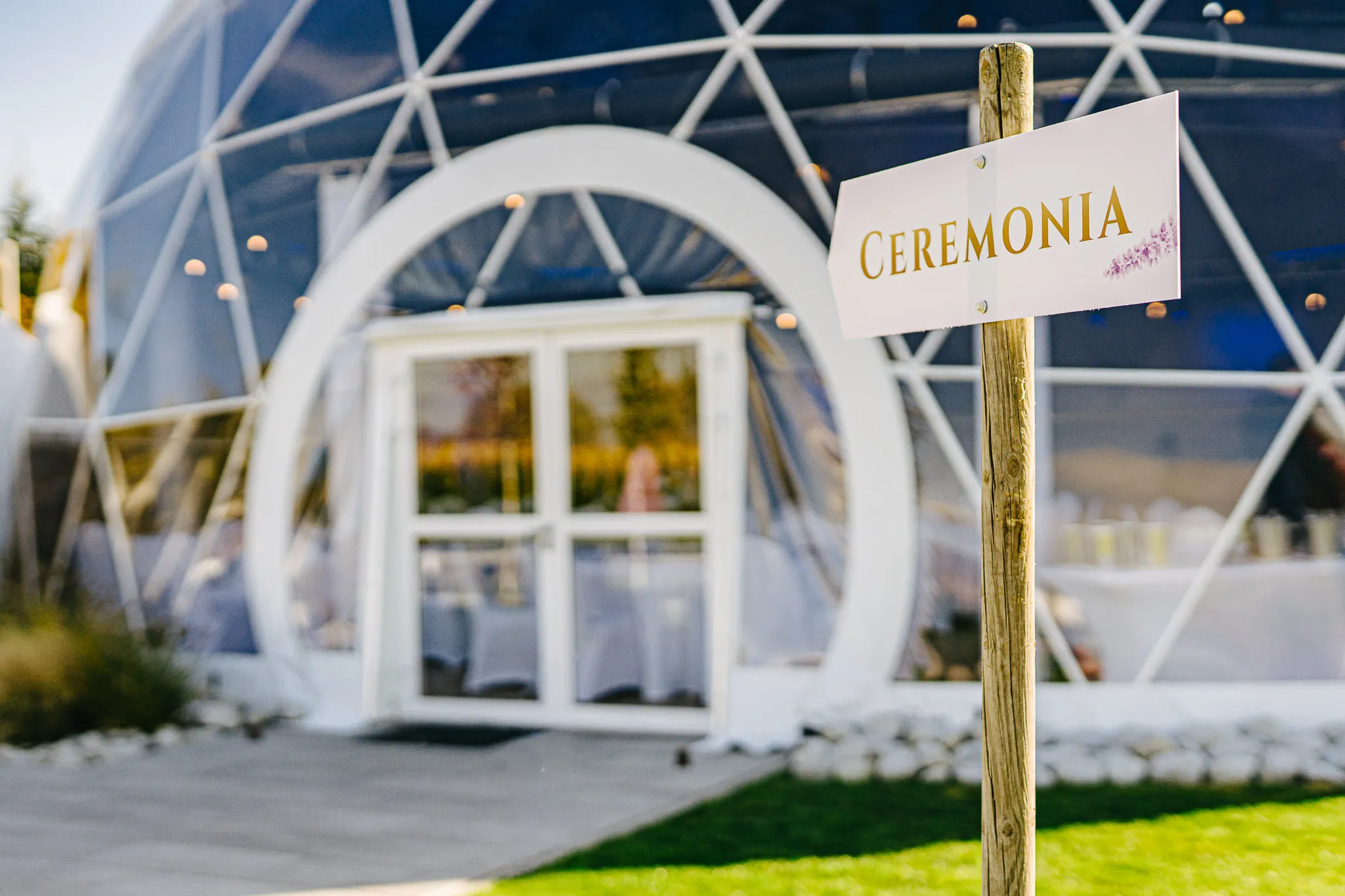 slub i wesele w Scandinavia Resort SPA zator -  fotograf slubny oswiecim