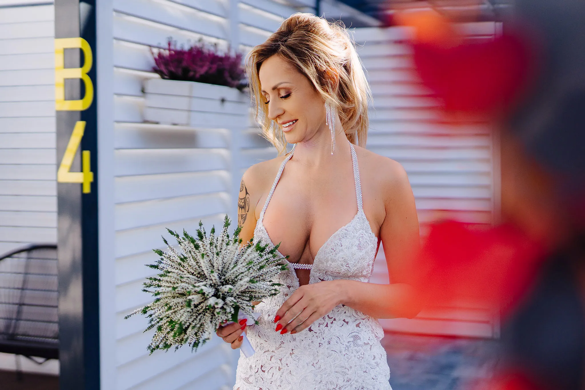 slub i wesele w Scandinavia Resort SPA zator -  fotograf slubny oswiecim