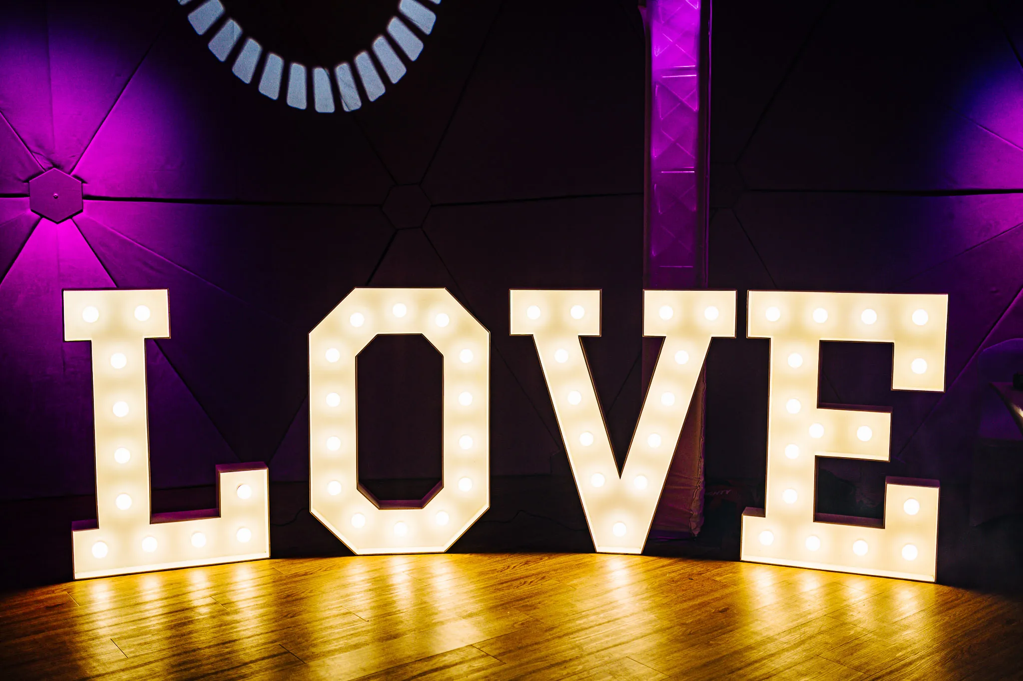 slub i wesele w Scandinavia Resort SPA zator -  fotograf slubny oswiecim