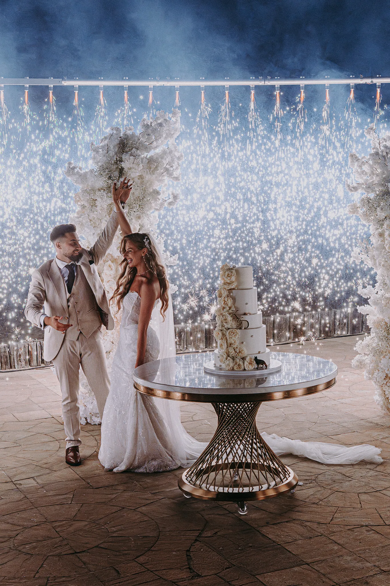 jakie masz pytania do fotografa slubnego ?