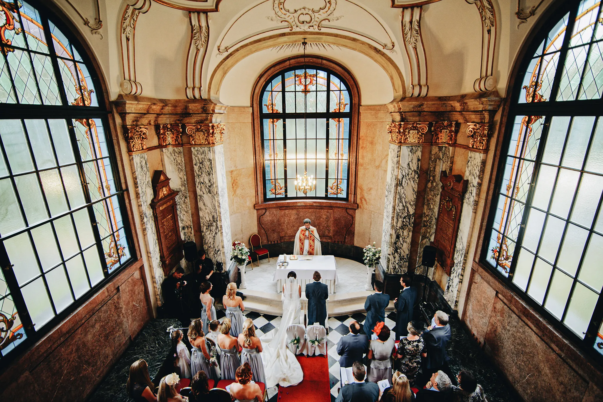 ceremonia-koscielna-goetz  bzresko